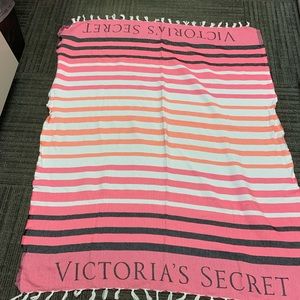 Victoria Secret Beach